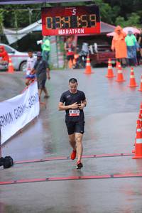 BIB: 034, 6131
                            <button type="button" onclick="openModal(5724817)" class="btn btn-primary btn-sm float-right btn-popup" data-toggle="modal" data-target=".modal-high-quality">
                        <i class="fas fa-shopping-cart"></i> Add to Cart
                    </button>
                                            <button type="button" onclick="isThisMe(5724817, true)" class="btn btn-success btn-sm float-right btn-popup btn-isme hidden" data-toggle="tooltip" data-placement="bottom" title="นี่คือรูปของคุณใช่ไหม คลิกที่นี่เพื่อเอาเข้าอัลบั้ม">
                        <i class="fas fa-plus"></i> Add to album
                    </button>
                    <button type="button" onclick="isThisMe(5724817, false)" class="btn btn-warning btn-sm float-right btn-popup btn-isnotme hidden">
                        <i class="fas fa-ban"></i> Remove from album
                    </button>